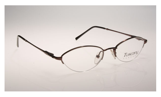 02 Brown