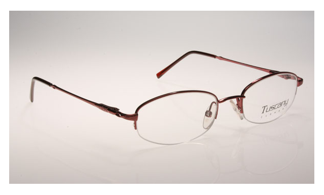 03-Burgundy