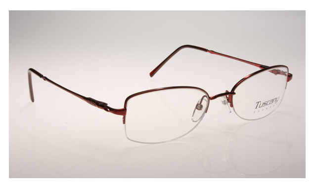 03-Burgundy
