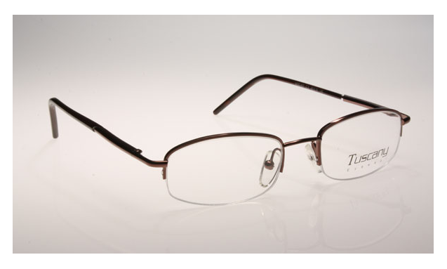 02 Brown