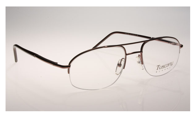 02 Brown