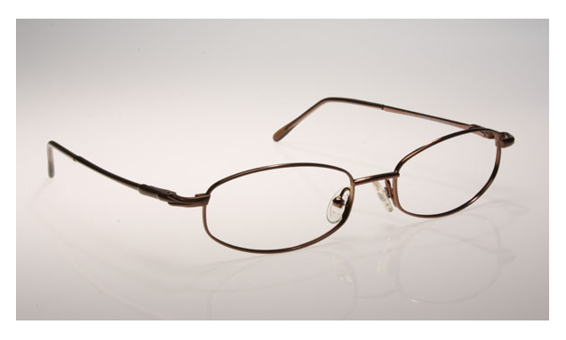 10-Light Brown