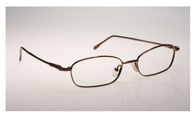 10-Light Brown