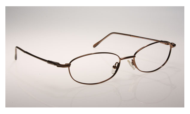 10-Light Brown