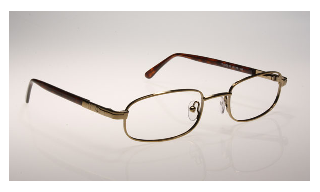 10-Light Brown