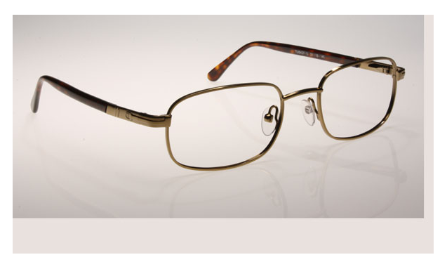 10-Light Brown