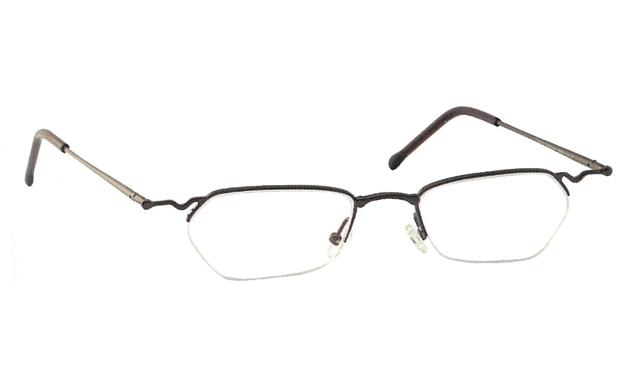 02 Brown