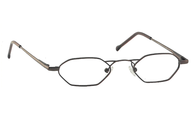02 Brown