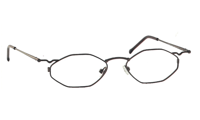 02 Brown