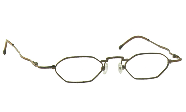 02 Brown