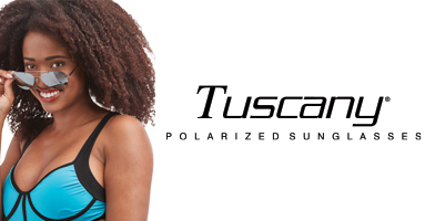 Tuscany Polarized