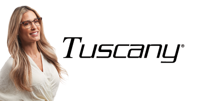 Tuscany Eyewear
